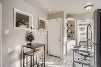 2225 S Gilpin Street, Denver, CO 80210 - Photo 12