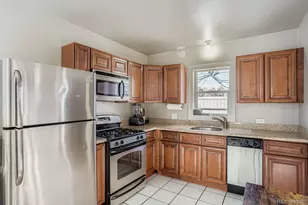 2225 S Gilpin St, Denver, CO 80210 - Photo 14