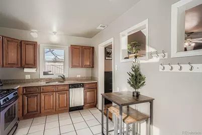 2225 S Gilpin Street, Denver, CO 80210 - Photo 8