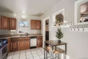 2225 S Gilpin St, Denver, CO 80210 - Photo 8