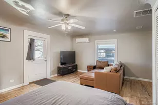 2225 S Gilpin St, Denver, CO 80210 - Photo 6