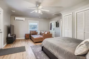 2225 S Gilpin St, Denver, CO 80210 - Photo 4