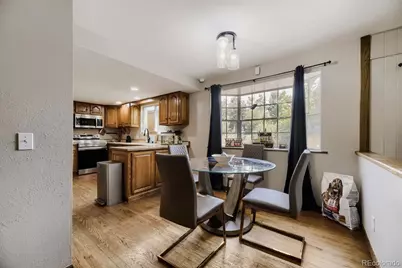 1435 S Macon Street, Aurora, CO 80012 - Photo 12