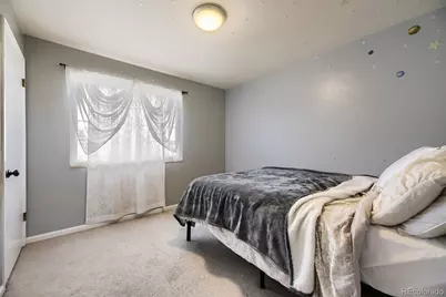 1435 S Macon Street, Aurora, CO 80012 - Photo 22