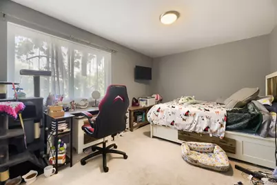 1435 S Macon Street, Aurora, CO 80012 - Photo 24