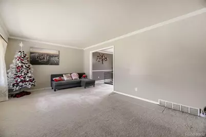 1435 S Macon Street, Aurora, CO 80012 - Photo 4