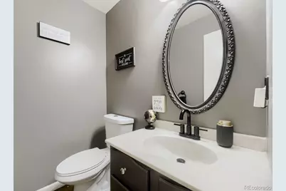 1435 S Macon Street, Aurora, CO 80012 - Photo 16