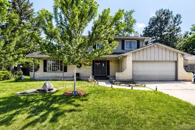 1435 S Macon Street, Aurora, CO 80012 - Photo 1