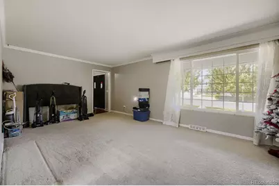 1435 S Macon Street, Aurora, CO 80012 - Photo 6