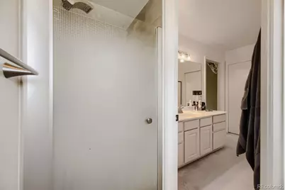 1435 S Macon Street, Aurora, CO 80012 - Photo 20