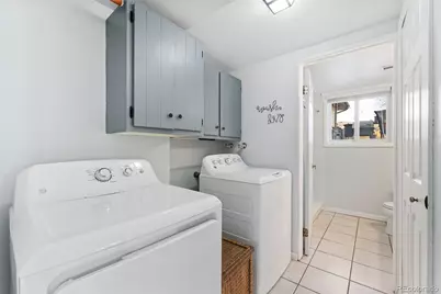 792 S 12th Avenue, Brighton, CO 80601 - Photo 32