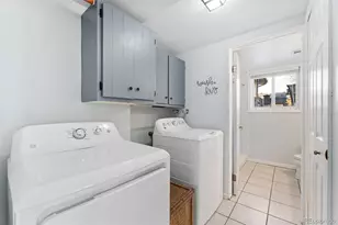 792 S 12th Ave, Brighton, CO 80601 - Photo 32