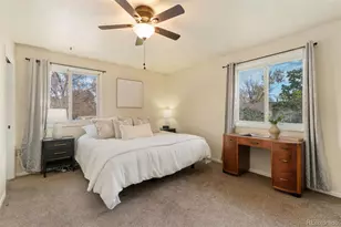 792 S 12th Ave, Brighton, CO 80601 - Photo 28