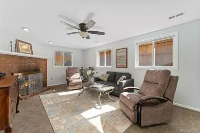 792 S 12th Avenue, Brighton, CO 80601 - Photo 22