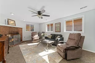 792 S 12th Ave, Brighton, CO 80601 - Photo 22