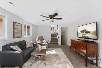 792 S 12th Avenue, Brighton, CO 80601 - Photo 24