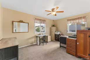 792 S 12th Ave, Brighton, CO 80601 - Photo 26