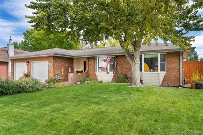 792 S 12th Avenue, Brighton, CO 80601 - Photo 2