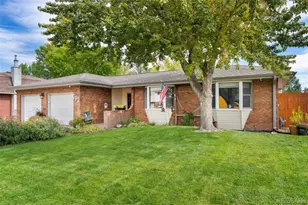 792 S 12th Ave, Brighton, CO 80601 - Photo 2