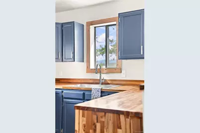 15 County Road 871, Tabernash, CO 80478 - Photo 48