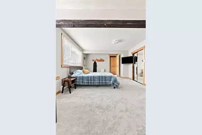 15 County Road 871, Tabernash, CO 80478 - Photo 40