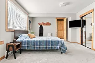 15 County Rd 871, Tabernash, CO 80478 - Photo 40