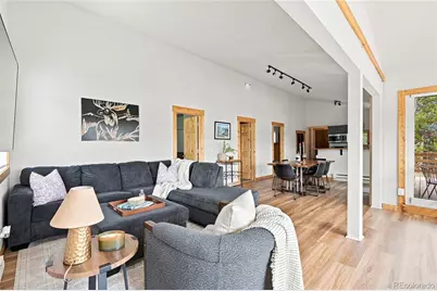 15 County Road 871, Tabernash, CO 80478 - Photo 8