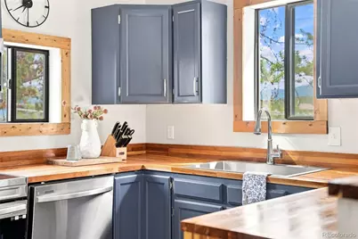 15 County Road 871, Tabernash, CO 80478 - Photo 2