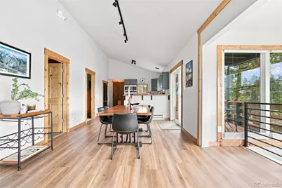 15 County Road 871, Tabernash, CO 80478 - Photo 46