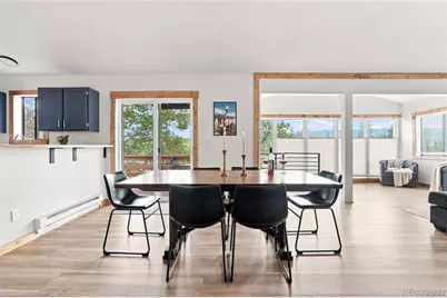 15 County Road 871, Tabernash, CO 80478 - Photo 4