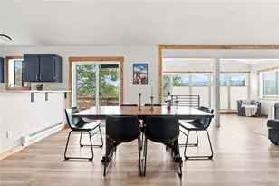 15 County Rd 871, Tabernash, CO 80478 - Photo 4