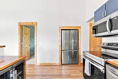 15 County Road 871, Tabernash, CO 80478 - Photo 44
