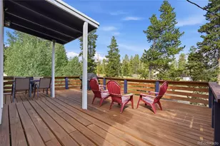 15 County Rd 871, Tabernash, CO 80478 - Photo 16