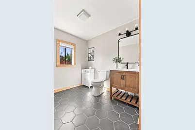 15 County Road 871, Tabernash, CO 80478 - Photo 22