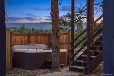 15 County Road 871, Tabernash, CO 80478 - Photo 30