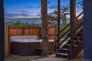15 County Rd 871, Tabernash, CO 80478 - Photo 30