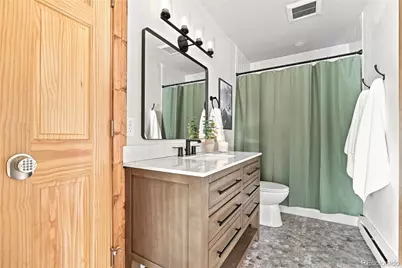 15 County Road 871, Tabernash, CO 80478 - Photo 12