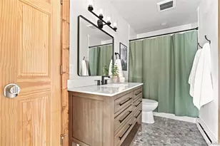 15 County Rd 871, Tabernash, CO 80478 - Photo 12