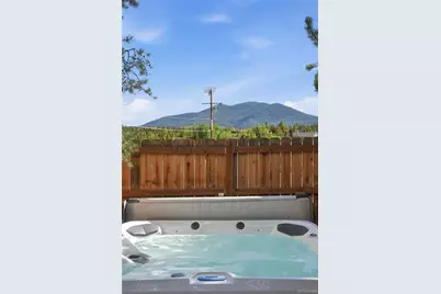 15 County Road 871, Tabernash, CO 80478 - Photo 24