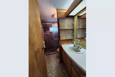 33071 County Road 371, Buena Vista, CO 81211 - Photo 42