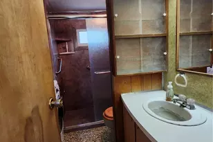 33071 Co Rd 371, Buena Vista, CO 81211 - Photo 42