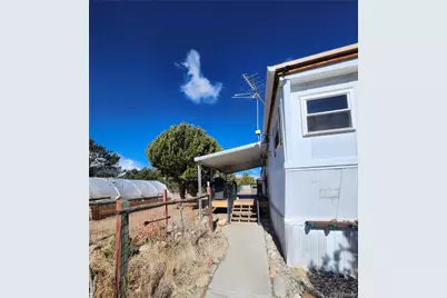 33071 County Road 371, Buena Vista, CO 81211 - Photo 28