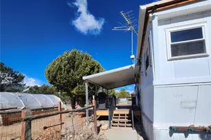 33071 Co Rd 371, Buena Vista, CO 81211 - Photo 28