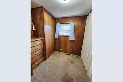 33071 County Road 371, Buena Vista, CO 81211 - Photo 40