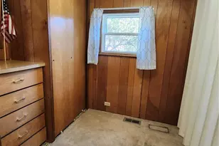 33071 Co Rd 371, Buena Vista, CO 81211 - Photo 40