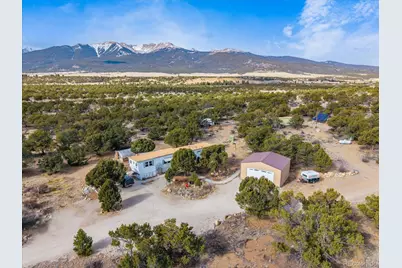 33071 County Road 371, Buena Vista, CO 81211 - Photo 6