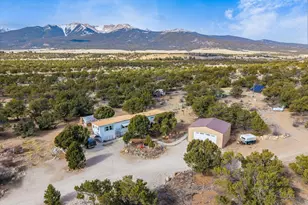 33071 Co Rd 371, Buena Vista, CO 81211 - Photo 6