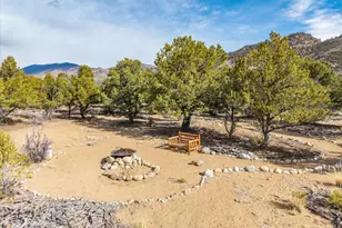 33071 Co Rd 371, Buena Vista, CO 81211 - Photo 14