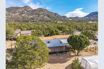 33071 County Road 371, Buena Vista, CO 81211 - Photo 8