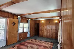 33071 Co Rd 371, Buena Vista, CO 81211 - Photo 32